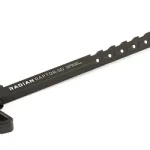 A picture of RWR0012 1 150x150 jpg with USA Gun Store