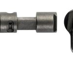 A picture of RWR0018 1 with USA Gun Store