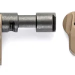 A picture of RWR0020 1 150x150 jpg with USA Gun Store