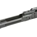 A picture of RWR0081 1 150x150 jpg with USA Gun Store