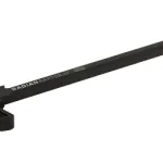 A picture of RWR0151 1 150x150 jpg with USA Gun Store