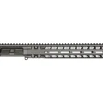 A picture of RWR0194 1 150x150 jpg with USA Gun Store