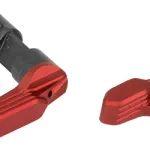 A picture of RWR0233 1 150x150 jpg with USA Gun Store