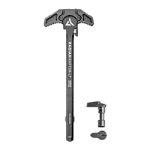 A picture of RWR0290 1 with USA Gun Store