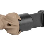 A picture of RWR0293 1 150x150 jpg with USA Gun Store