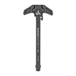 A picture of RWR0367 1 with USA Gun Store