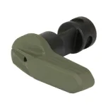 A picture of RWR0383 1 150x150 jpg with USA Gun Store