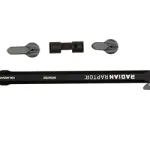 A picture of RWR0664 1 150x150 jpg with USA Gun Store