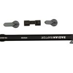 A picture of RWR0664 1 with USA Gun Store