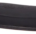 A picture of S10540 150x142 jpg with USA Gun Store