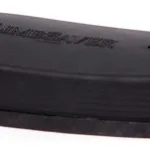 A picture of S10541 150x150 jpg with USA Gun Store
