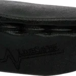 A picture of S10551 150x150 jpg with USA Gun Store