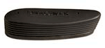 A picture of S10601 with USA Gun Store