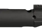 A picture of S76057 150x99 jpg with USA Gun Store
