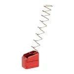 A picture of SA G19 ME 5 RED 1 150x150 jpg with USA Gun Store