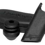 A picture of SA10019 150x150 jpg with USA Gun Store