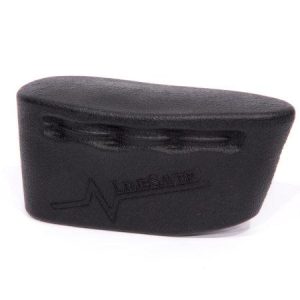 A picture of SA10550 with USA Gun Store