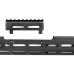 A picture of SAM01 04041 01 1 150x150 jpg with USA Gun Store