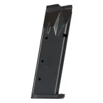 A picture of SAR20K24510 150x150 jpg with USA Gun Store