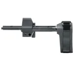 A picture of SBT20HKPDW01SB 150x150 jpg with USA Gun Store