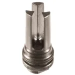A picture of SCAC141 150x150 jpg with USA Gun Store