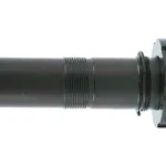 A picture of SCOAC1347 1 150x150 jpg with USA Gun Store