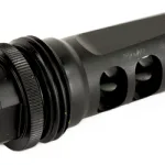 A picture of SCOAC1557 1 150x150 jpg with USA Gun Store