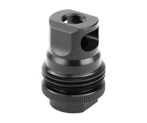 SCO ASR MB SINGLE PORT 5/8"X24 .30