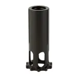 A picture of SCOAC59 1 150x150 jpg with USA Gun Store