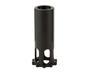 SCO PISTON 1/2"X28 XL