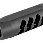 A picture of SEEK11510035 1 150x150 jpg with USA Gun Store