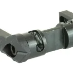A picture of SEEK11580002 1 150x150 jpg with USA Gun Store