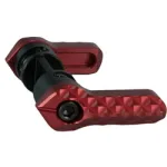 A picture of SEEK11580012 1 150x150 jpg with USA Gun Store