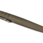 A picture of SFEWP 03 TN 1 150x150 jpg with USA Gun Store