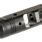 A picture of SFPROCOMP 556 12 28 1 150x150 jpg with USA Gun Store