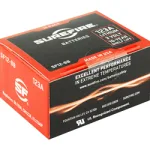 A picture of SFSF12 BB 1 150x150 jpg with USA Gun Store