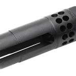 A picture of SFWARCOMP SPT 556 1228 1 150x150 jpg with USA Gun Store
