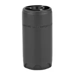 A picture of SFWARDEN 5 8X24 BK 1 150x150 jpg with USA Gun Store