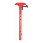 A picture of SI ARCH EL RED 1 150x150 jpg with USA Gun Store