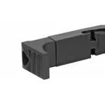 A picture of SI G4 MAGRELEASE BK 1 150x150 jpg with USA Gun Store