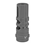 A picture of SI JCOMP2 223 556 1 150x150 jpg with USA Gun Store