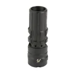 A picture of SI JCOMP2 AK 1 150x150 jpg with USA Gun Store