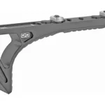 A picture of SI LINK CFG BK 1 150x150 jpg with USA Gun Store