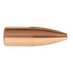A picture of SIE201400 150x150 jpg with USA Gun Store