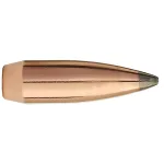 A picture of SIE202125 150x150 jpg with USA Gun Store