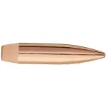 A picture of SIE202240 150x150 jpg with USA Gun Store