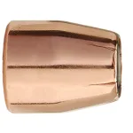 A picture of SIE208800 150x150 jpg with USA Gun Store