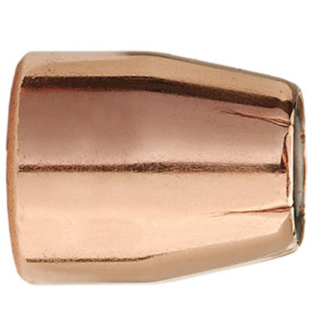 A picture of SIE208800 with USA Gun Store