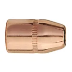 A picture of SIER8325 1 150x150 jpg with USA Gun Store