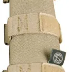 A picture of SIL20AC1986 150x150 jpg with USA Gun Store